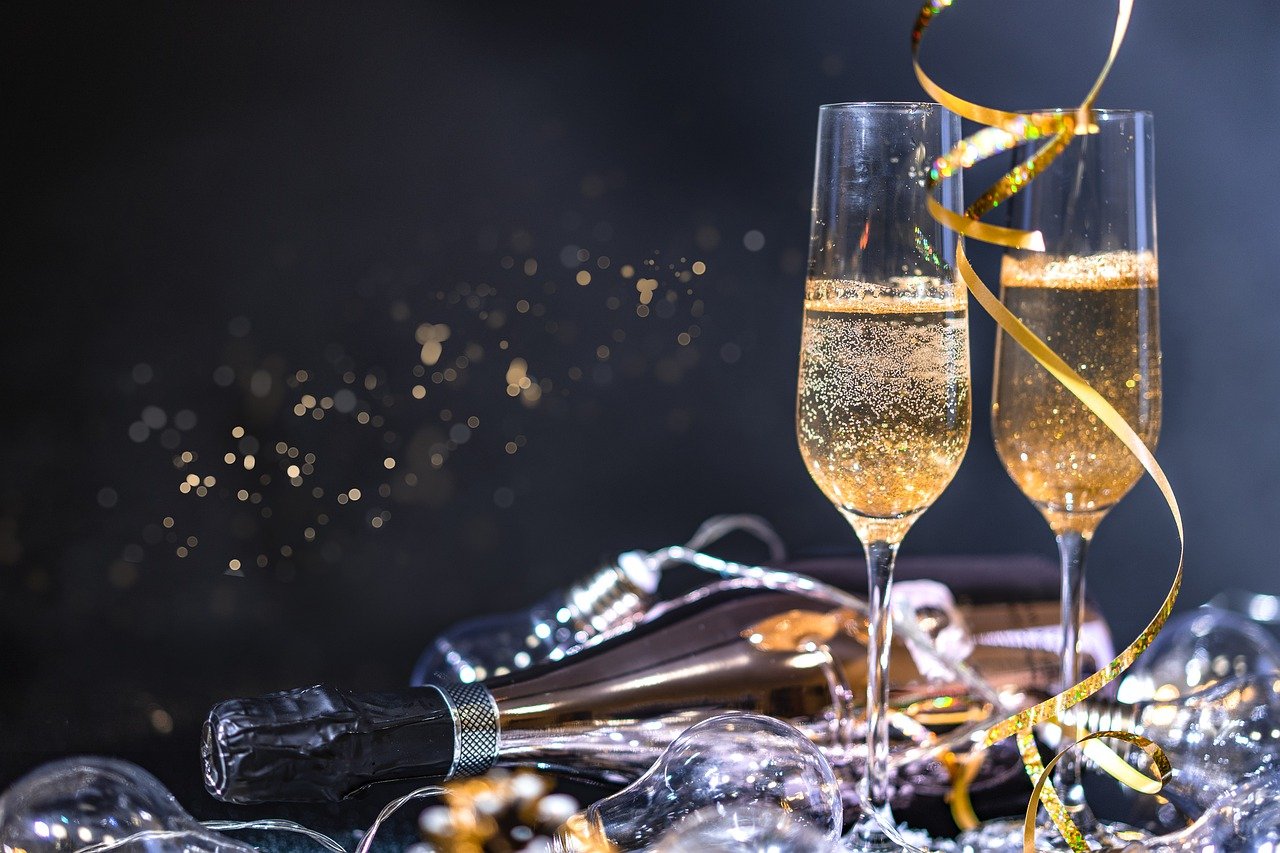 Le vin belge en plein essor : vignobles, appellations et défis