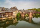 Voyage en Occitanie : les plus beaux endroits à découvrir